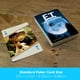 thumbnail image 5 of Baraja de cartas con temática de AQUARIUS E.T., con licencia oficial, 5 of 7
