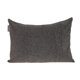 thumbnail image 1 of Cojín Parkland Collection Aster Transitional Grey, 1 of 1