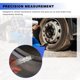 thumbnail image 3 of Calibrador de Frenos Brake Tech Tools BT-1032T16 Acero Inoxidable, 3 of 6