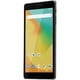 thumbnail image 2 of Tablet ZTE Grand X View 4 8 4G LTE 32GB Android 10, 2 of 3