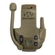 thumbnail image 2 of Accesorio para walkie-talkie Walker's Razor, 22 canales, 5 km, 2 of 5