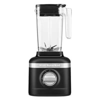Trituradora De Hielo Blender Kitchenaid K150 De 3 Velocidades Con 2 Tarros De 1,4 Litros