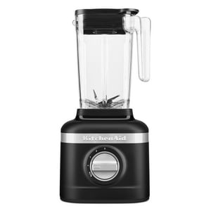 Trituradora De Hielo Blender Kitchenaid K150 De 3 Velocidades Con 2 Tarros De 1,4 Litros