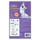 thumbnail image 3 of Arena Para Gatos Ultra Clumping Crystal De 2 27 Kg, 3 of 7