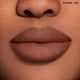 thumbnail image 5 of Lápiz labial Rimmel London Stay Matte Liquid 733 Plunge, 6 ml, 5 of 9