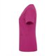 thumbnail image 2 of Delantal Mujer Ripholia CLASICO-13 tela Anti fluidos, 2 of 3