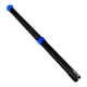 thumbnail image 3 of Bolas De Golf Retriever Tube Balls Collector Para Hombres Mujeres Regalo Suministros Deportivos, 3 of 5