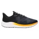 thumbnail image 1 of Zapatilla Running Hombre Pursuit 4 Big Logo Negro Under Armour, 1 of 3