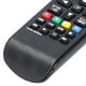 thumbnail image 2 of Control remoto de repuesto UN43J5200AFXZA para televisor - Compatible con el control remoto BN59-01199F, 2 of 5