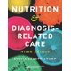 thumbnail image 1 of Academia de Nutrición y Cuidado Relacionado con el Diagnóstico, 1 of 1