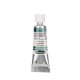 thumbnail image 3 of Pintura acuarela Schmincke HORADAM AQUARELL 5 ml Shire Blue, 3 of 6