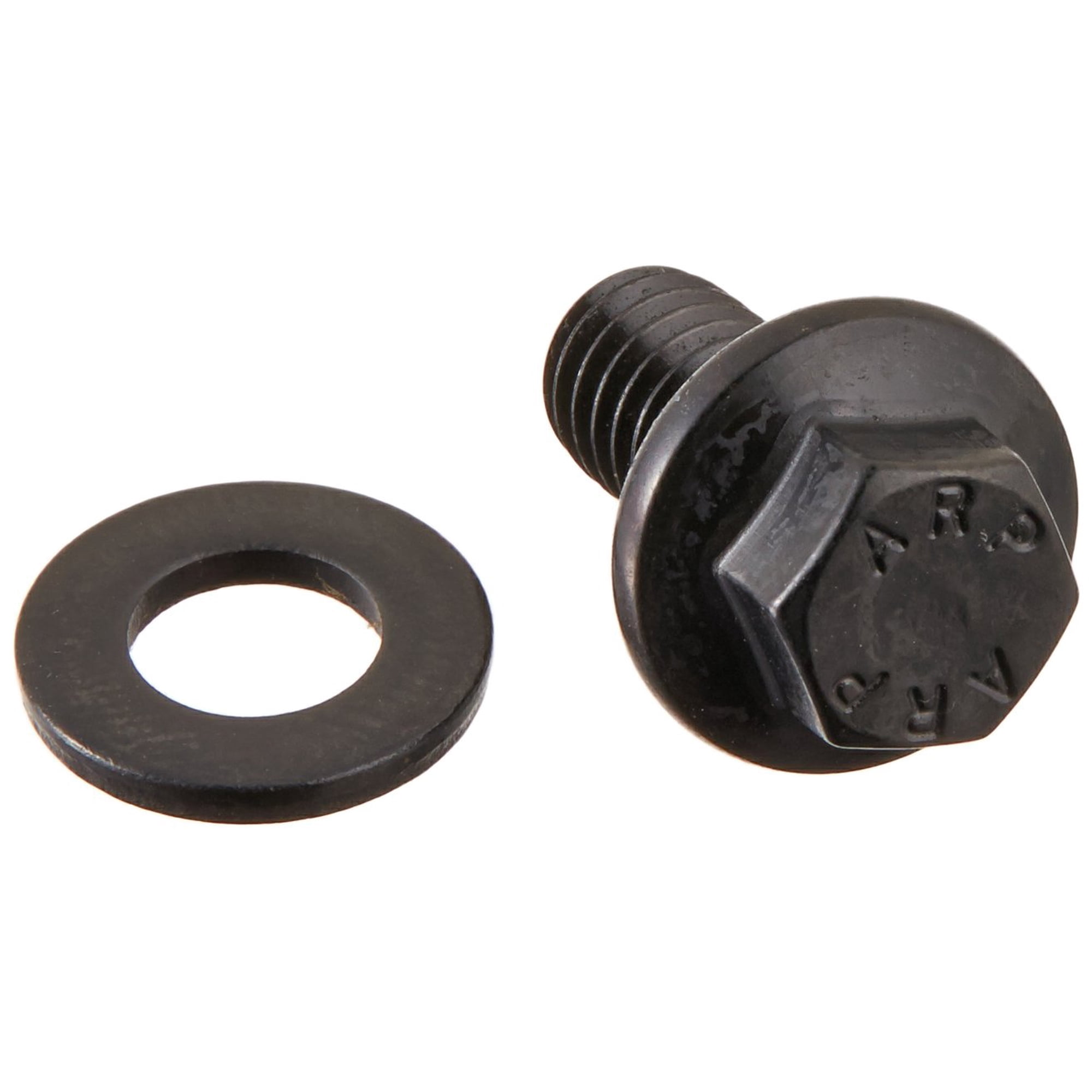 Kit De Tornillos Para Tapa De Válvula Arp 100-7506, 6 Puntos, 1/4-20, 14 Piezas