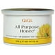 thumbnail image 1 of Miel multiusos Wax Gigi Original 414 ml Gigi Wax - Hair Removal All Purpose Honee, 1 of 2