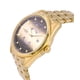 thumbnail image 2 of Reloj Digital Orient Multi Year Dorado Masculino, 2 of 3
