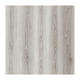 thumbnail image 1 of Pack de 12 Pisos Vinilico SPC Color Gris Claro, 1 of 4