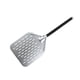thumbnail image 4 of Pala De Pizza Con Mango Accesorios Para Horno Paleta De Pizza Para Horno De Cocina Queso, 4 of 5