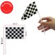thumbnail image 4 of Popcorn Treat Boxes 4E, novedoso coche de carreras con 24 banderas, 24 unidades, 4 of 8