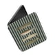 thumbnail image 4 of Funda para Kindle Casely 7" Best Catch de cuero vegano, 4 of 6