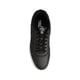 thumbnail image 4 of Zapatilla Hombre North Star New York Negro, 4 of 5