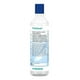 thumbnail image 1 of Prontosan Solucion 350 Ml Frasco, 1 of 2