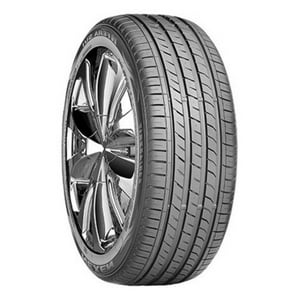 Nexen - Neumático Tire 255/45 R18 103Y Nfera Su1
