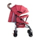 thumbnail image 4 of Coche Paragua Plegable Fun SX Rojo, 4 of 4