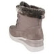 thumbnail image 4 of Botin Chalada Mujer Sky-34 Taupe Casual, 4 of 5