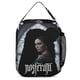 thumbnail image 3 of Nosferatu-theme Lunch Box Lunch Bag Insulated Reusable Lunch Tote Bag Cooler Tote Bag For Men Women gifts 20*11*27cm, 3 of 6