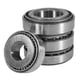 thumbnail image 3 of Kit de Reacondicionamiento USA Standard Gear para Diferencial Ford 10.5, 3 of 3
