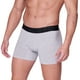 thumbnail image 2 of Bóxer Algodón Lycra Hombre 5411, 2 of 3