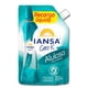 thumbnail image 1 of Endulzante Líquido Alulosa Doypack, 200 ml, 1 of 3