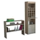 thumbnail image 1 of Bar Kava Beijing Rovere + Arrimo, 1 of 8