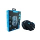 thumbnail image 2 of Mouse Gamer Profesional Bluetooth Luz RGB DPI, 2 of 3