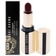 thumbnail image 1 of Labial Bobbi Brown 608 Downtown Plum 3.5ml, 1 of 3