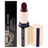 Labial Bobbi Brown 608 Downtown Plum 3.5Ml