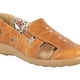 thumbnail image 4 of Mocasin Badet Caramelo Passer, 4 of 5