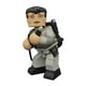 thumbnail image 1 of Figura de vinilo Diamond Select Toys Ghostbusters Peter Venkman, 1 of 1