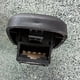 thumbnail image 5 of Boton Individual Alzavidrio Para Suzuki Baleno, 5 of 6