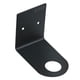 thumbnail image 3 of Soporte Dispensador De Botellas De Jabón, Estante Colgante De Metal Para Baño, Cafetería, Oficina, Negro, 3 of 4