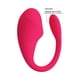 thumbnail image 5 of Vibrador Inalámbrico con App Thalia Fucsia Romance, 5 of 7