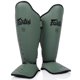 thumbnail image 4 of Espinilleras Fairtex SP5 ligeras de Muay Thai, 4 of 4