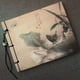 thumbnail image 1 of Get Creative with our Vintage Line-bound, 1 of 4