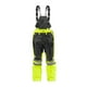 thumbnail image 1 of Jardinera Reflectiva HW Siberia Amarillo Fluor, 1 of 2