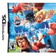 thumbnail image 1 of Videojuego ACTIVISION WipeOut: The Game para Xbox 360 (Reacondicionado), 1 of 1