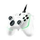 thumbnail image 2 of Control Razer Wolvernine V2 Chroma Blanco USB, 2 of 5
