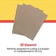 thumbnail image 4 of Office Products School Smart Newsboard, 23 x 30 cm, color natural, 4 of 9