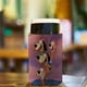 thumbnail image 5 of Augie Doggie y Papi Doggie Funda enfriadora de latas, aislante de bebidas para mantener frías o calientes, funda térmica plegable para latas, portabebidas reutilizable, 5 of 6