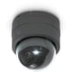 thumbnail image 3 of Cámara de Seguridad Ubiquiti UVC-G5-DOME-ULTRA-B, 3 of 5