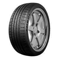 Neumatico Firemax 185/65R15 Fm601 88H Sl H