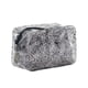 thumbnail image 2 of Camisón Mujer Animal Print Negro Corona, 2 of 6